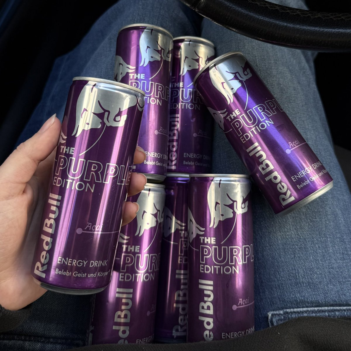 lena | frau knax tweet media