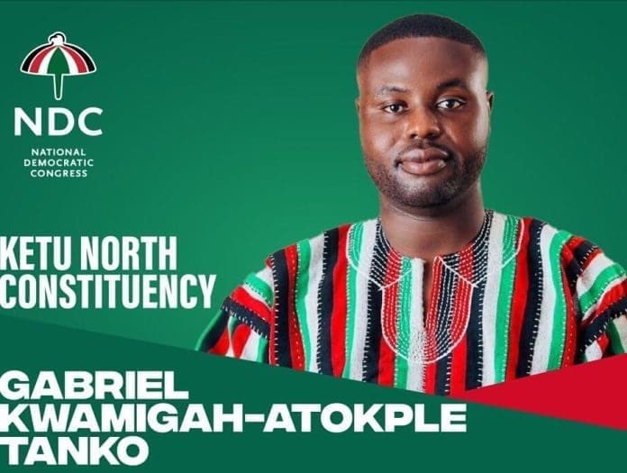 Road To Jubilee 🇳🇱🐘 tweet media