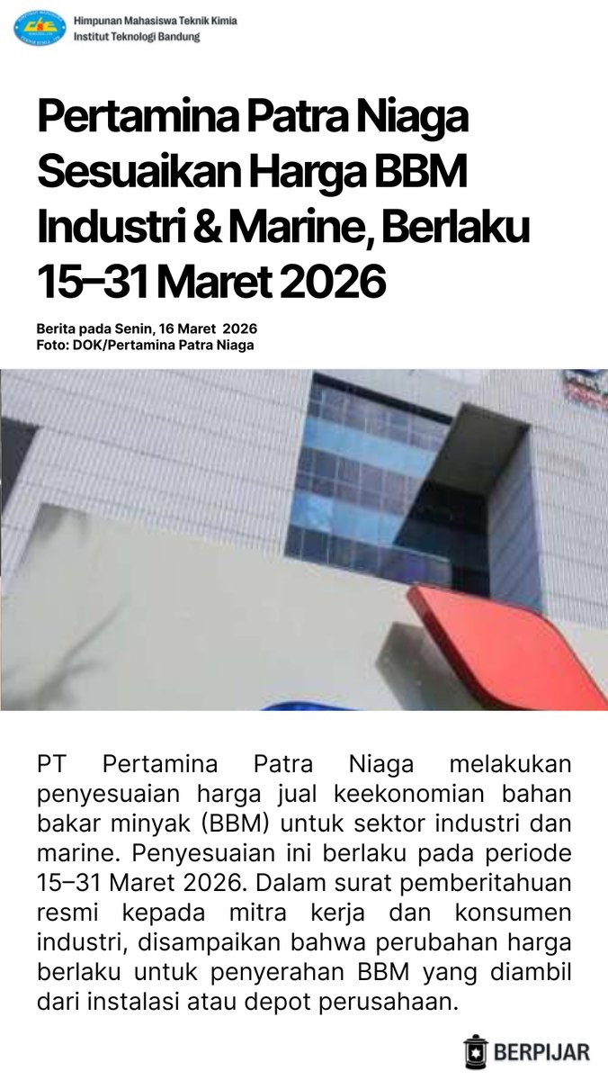 HIMATEK-ITB tweet media