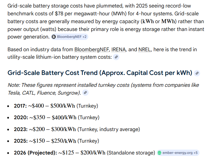 Sam Unkim 💙💙 tweet media