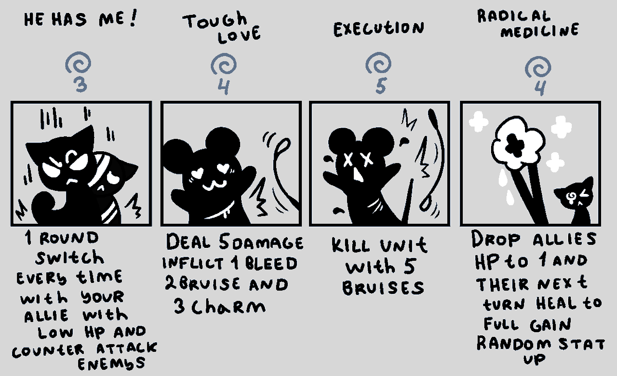 ILUHUY2015 tweet media