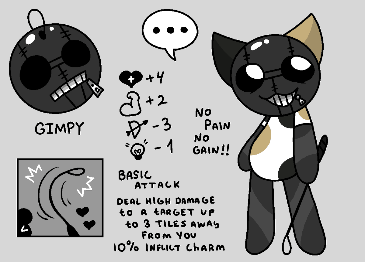 ILUHUY2015 tweet media