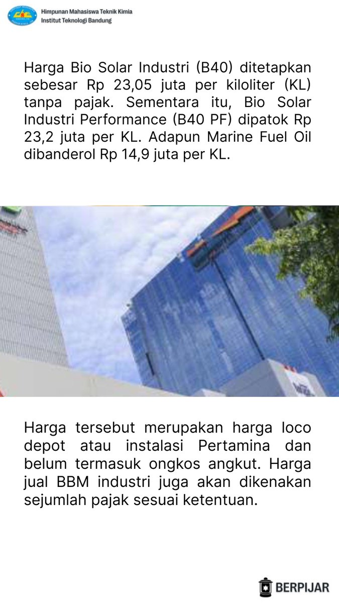 HIMATEK-ITB tweet media