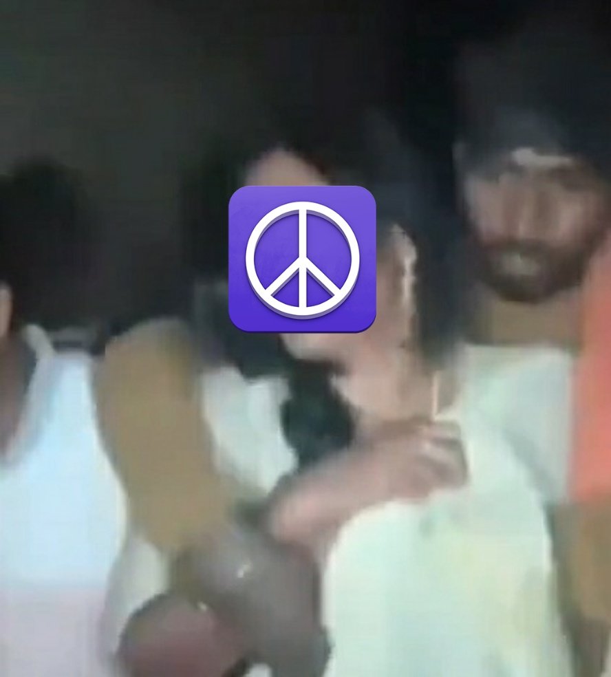 Kranti Kumar tweet media