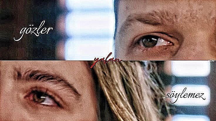 𝐡𝐞𝐛𝐚 𐙚 tweet media