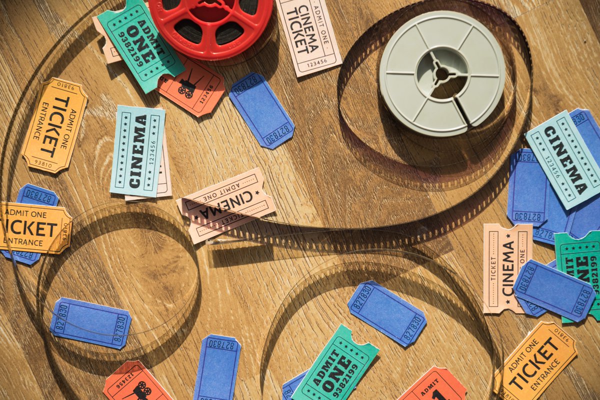 Eventkalender.ch Events & Veranstaltungen Schweiz tweet media