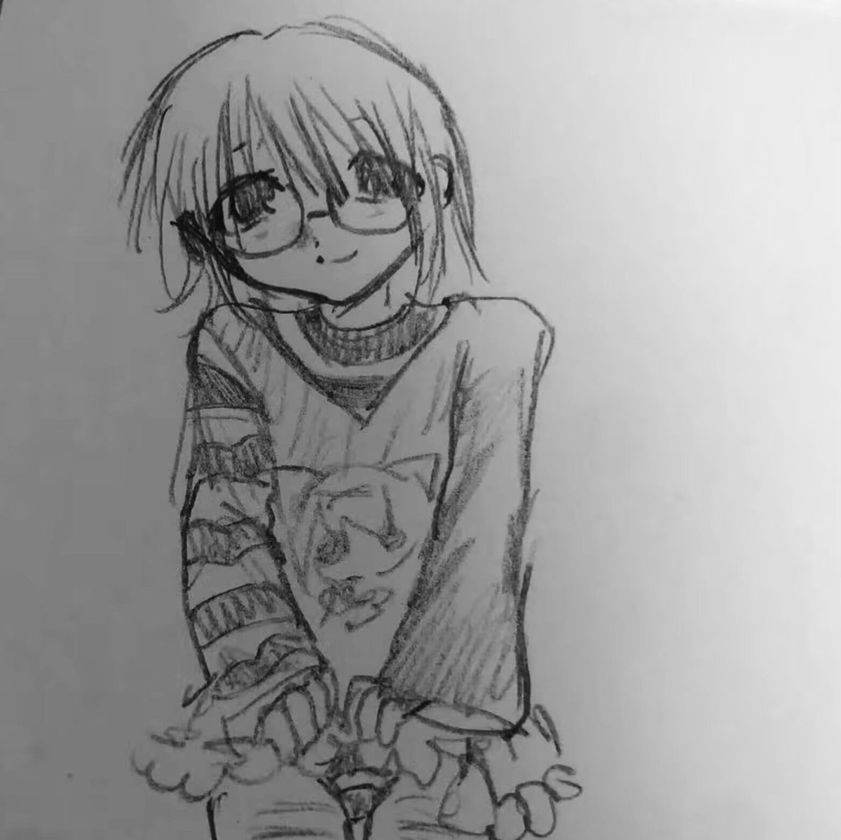 清澄白河🍥 tweet media