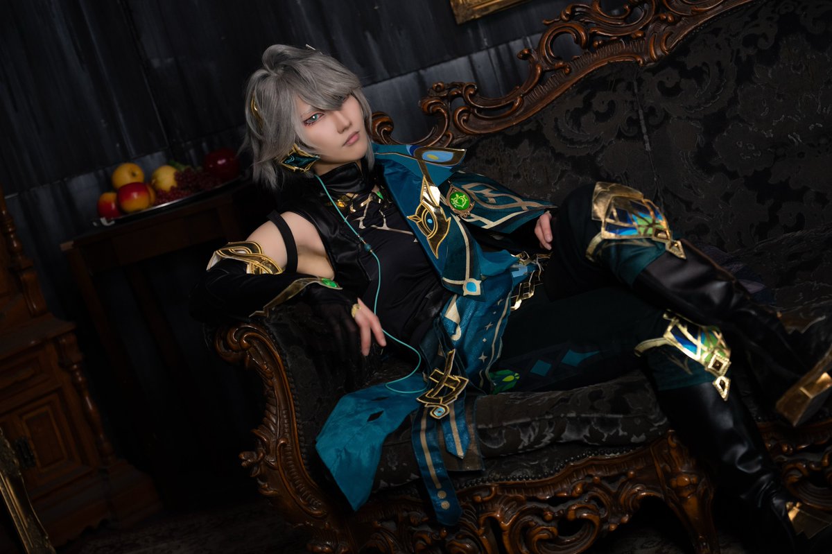 いおみや tweet media