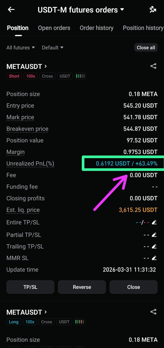 Holiest_Lee tweet media