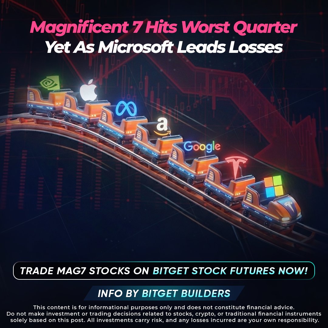 Holiest_Lee tweet media