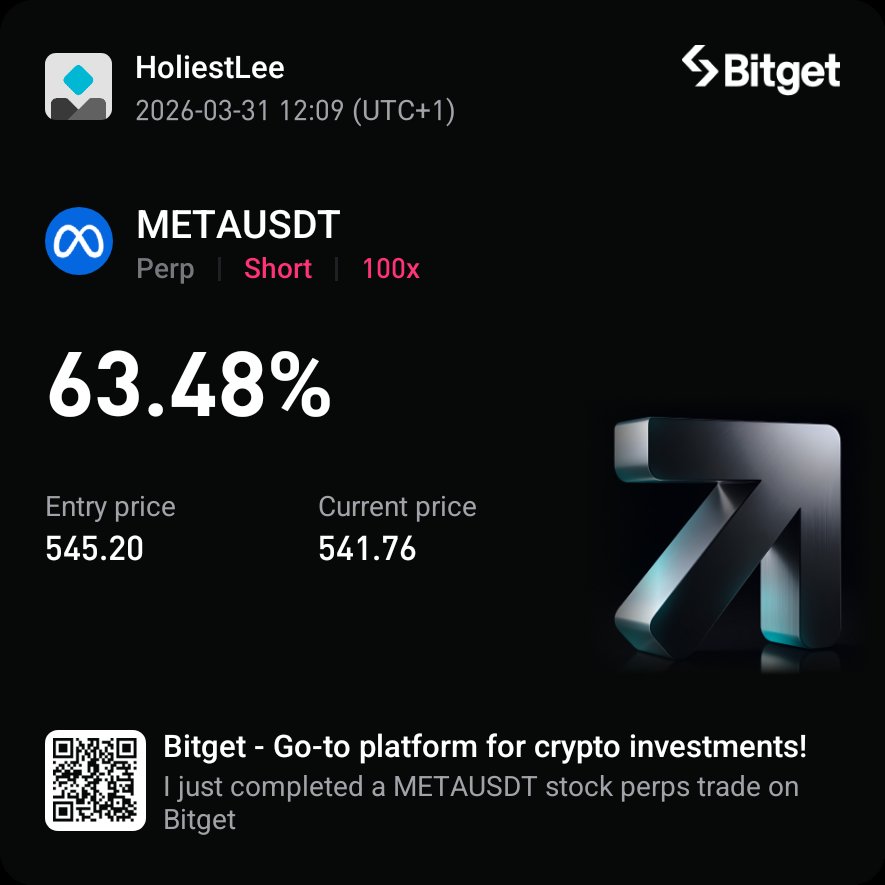 Holiest_Lee tweet media