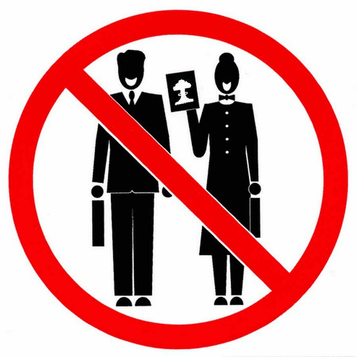 Tantalus tweet media