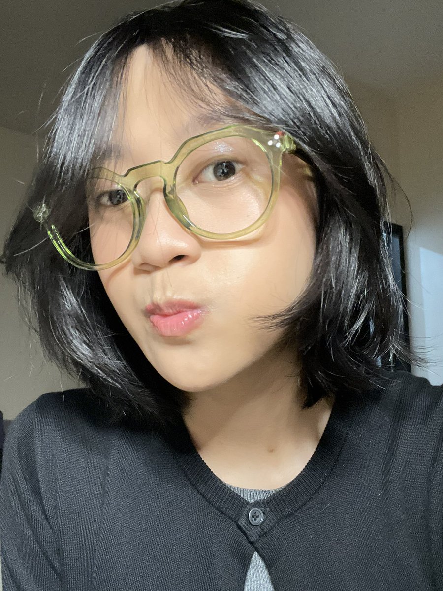 trepis ✰ tweet media