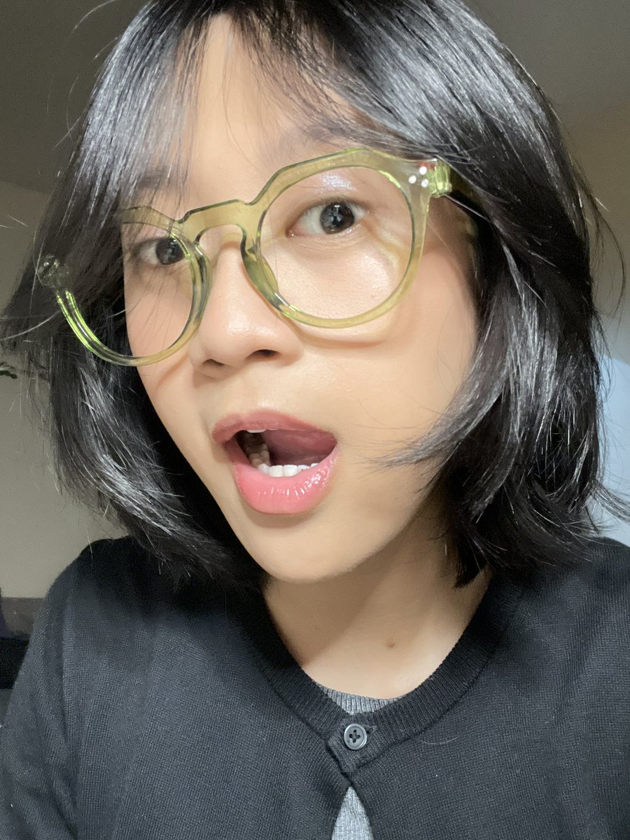 trepis ✰ tweet media