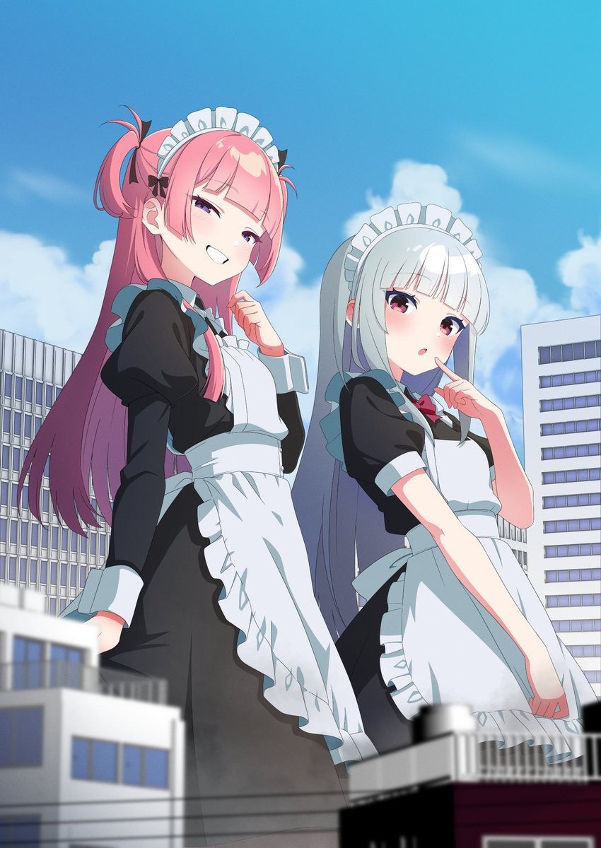 ピーさん tweet media