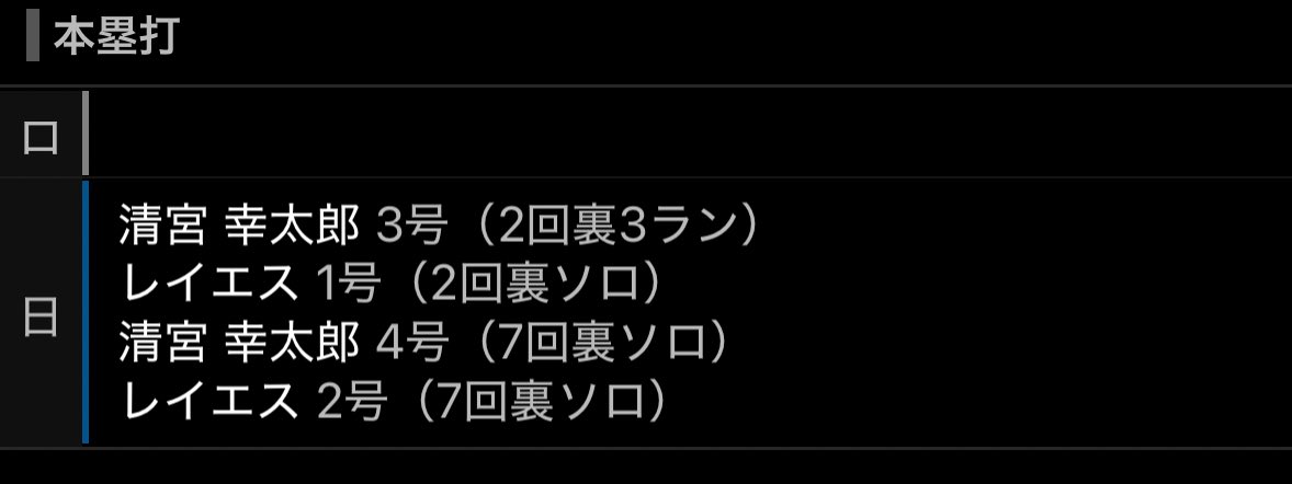 おか・編集済み tweet media