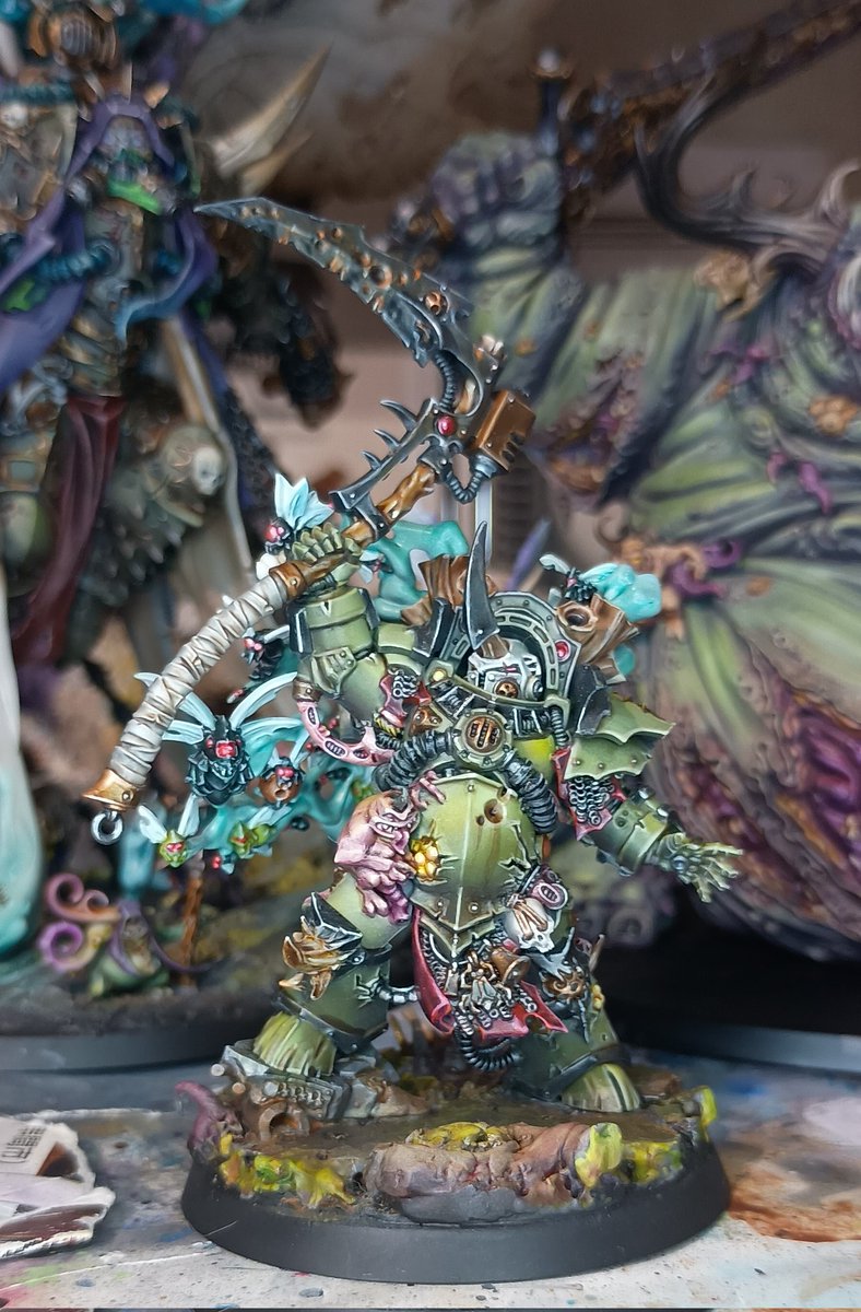 新茶ｎ tweet media