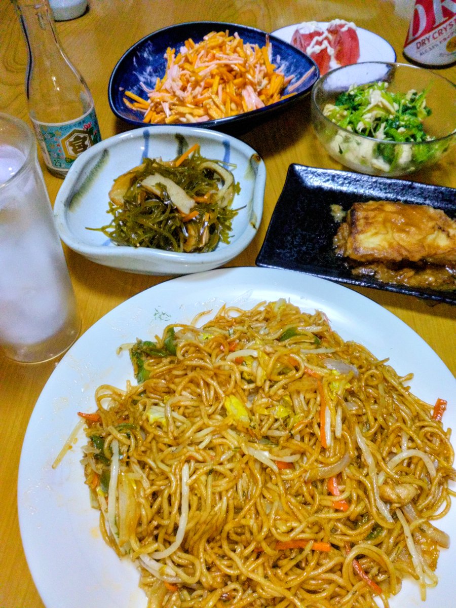 ハムカツおじさん tweet media