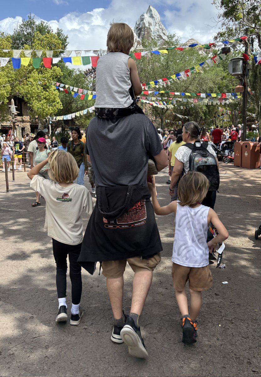 Cohh Carnage tweet media