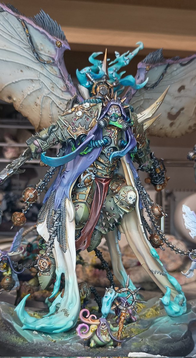 新茶ｎ tweet media