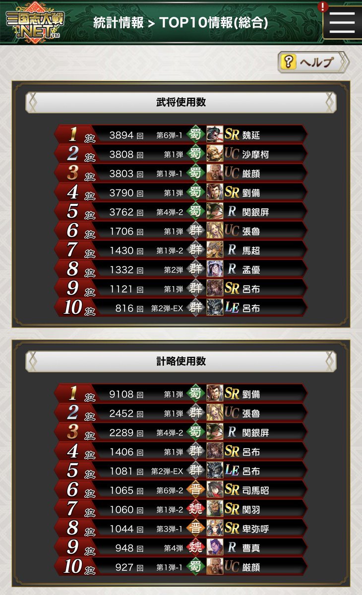 豆腐屋ナビーユエリン tweet media