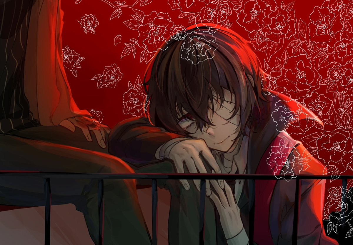 ねこごや tweet media