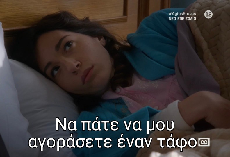 Kyria Lola tweet media