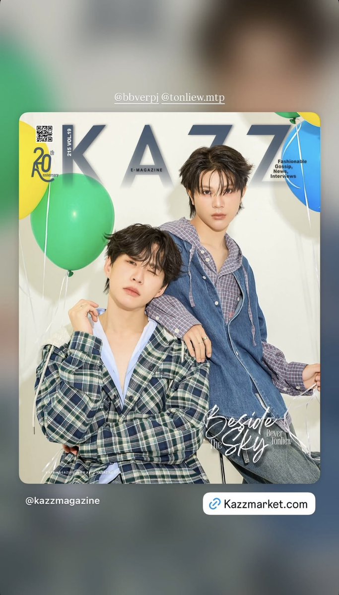 BBVER’s WORLD OFFICIAL tweet media