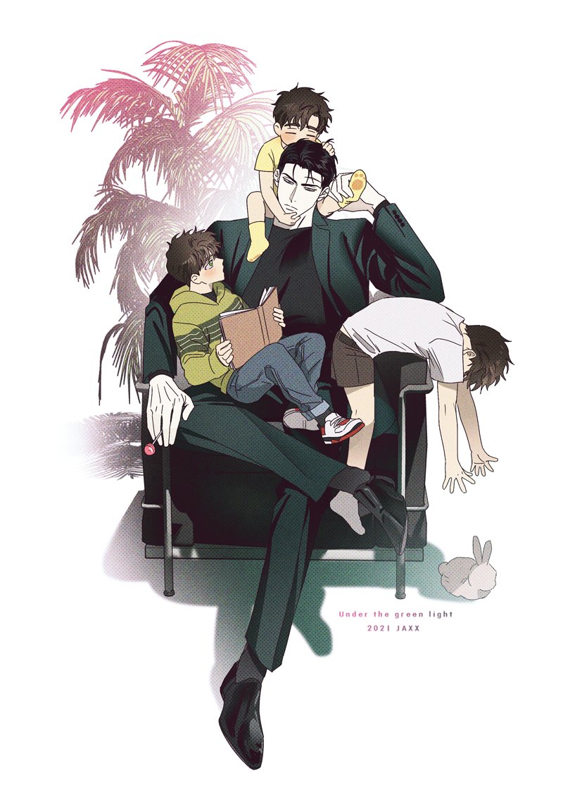 utgl daily tweet media