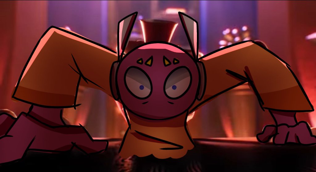 owen - comms open tweet media