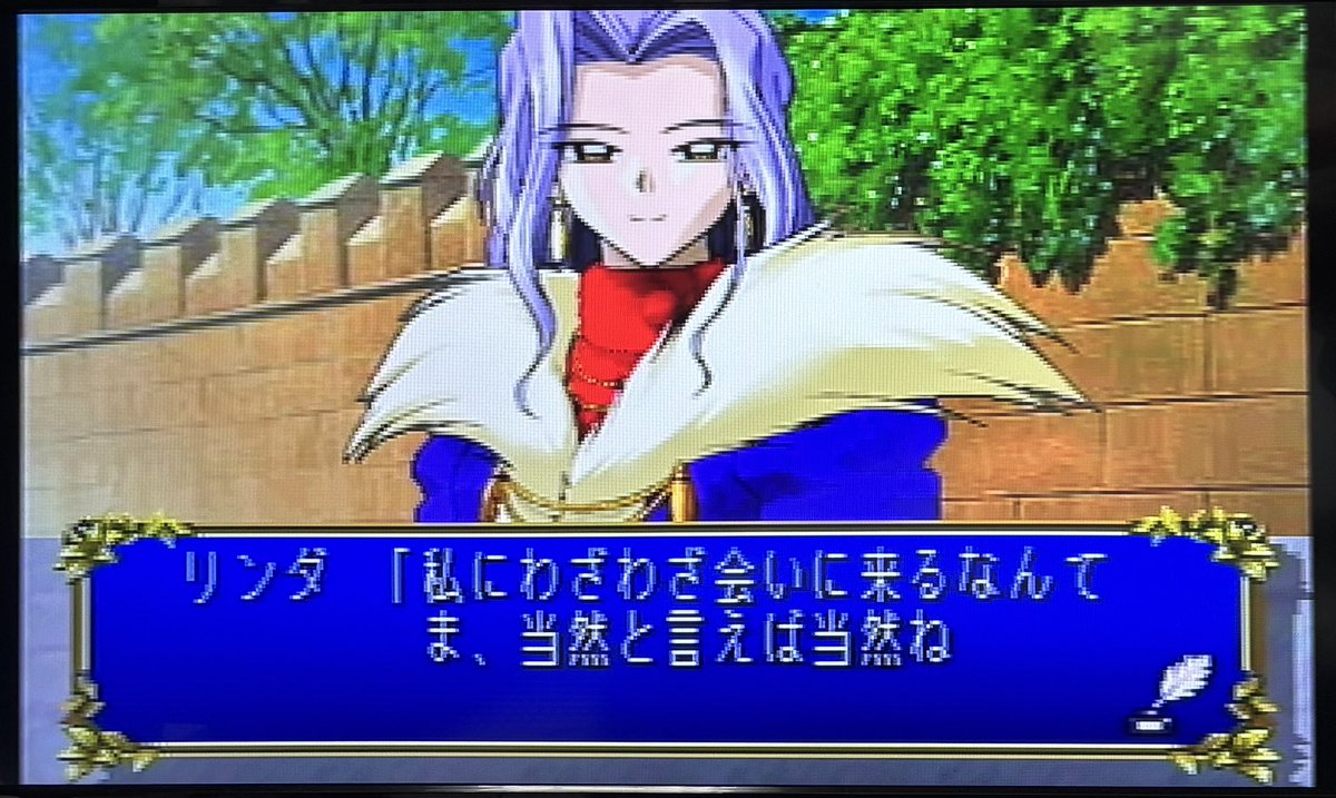 ヤエノカオリ🔰🌸 tweet media