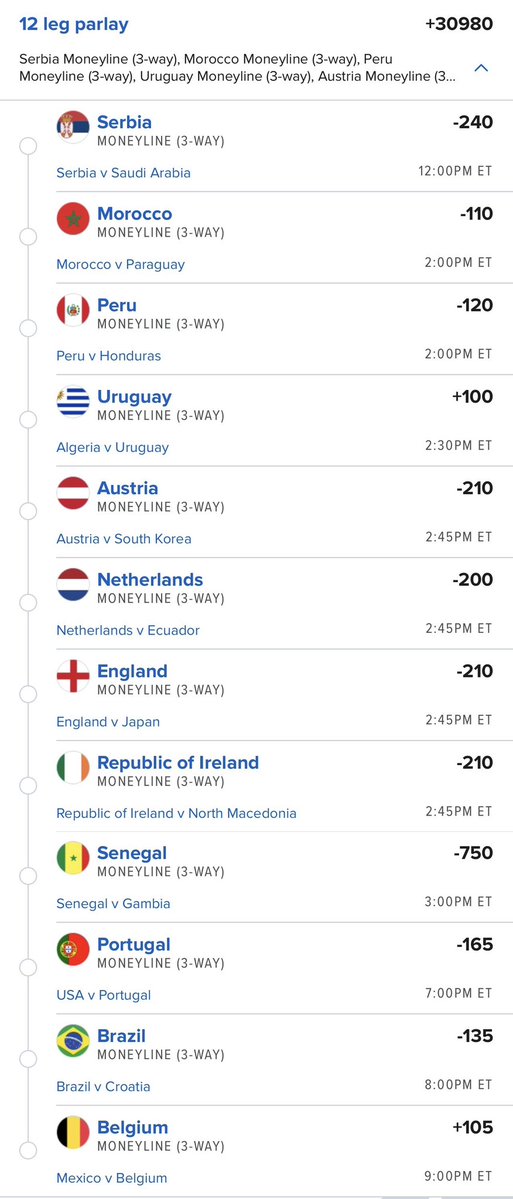 💎CP💎 tweet media