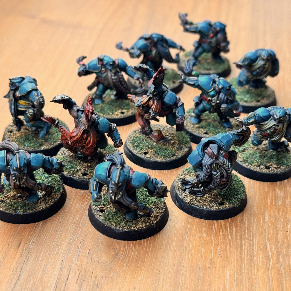 wαckч🐹🔥 tweet media