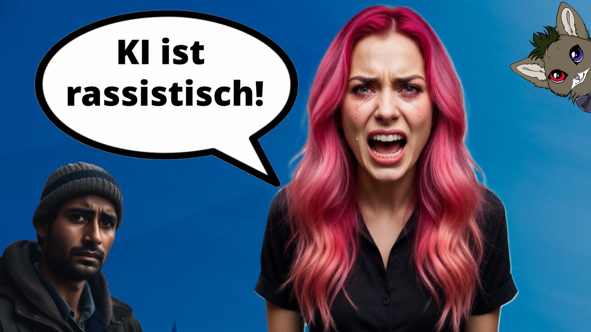 Krati|Demos Kratos tweet media