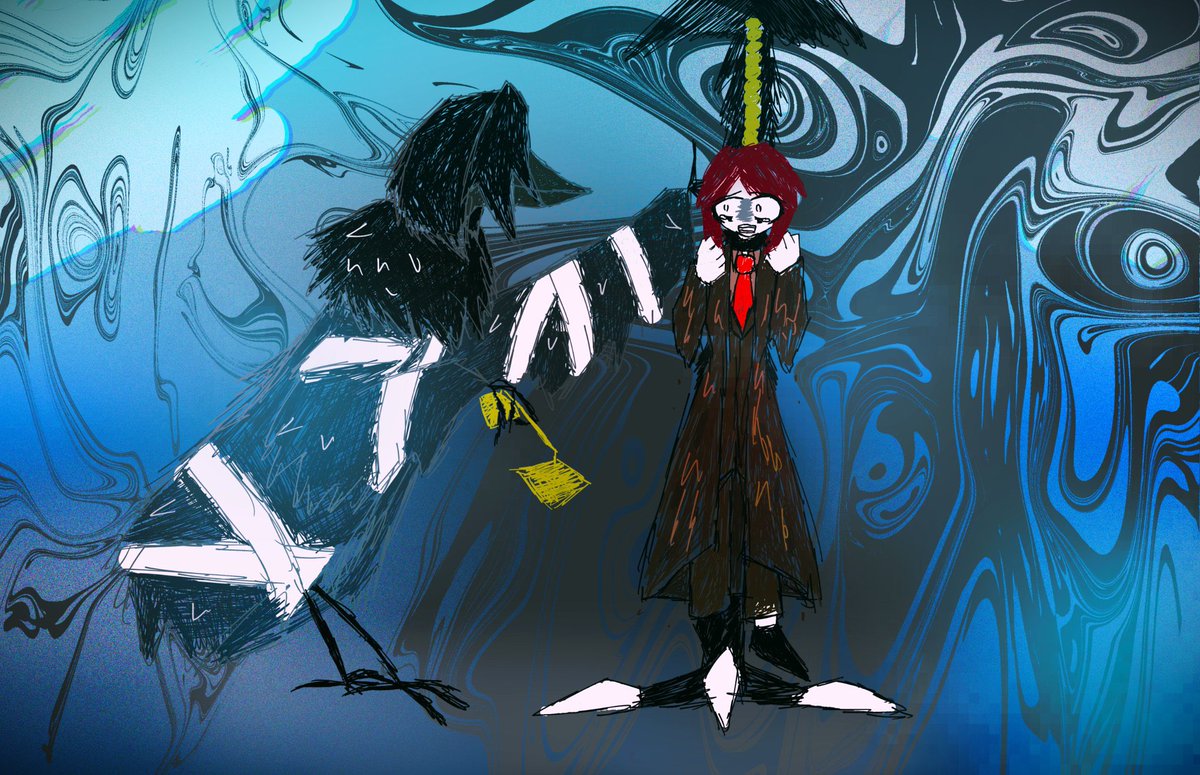 ギュウカツの自職員垢 tweet media