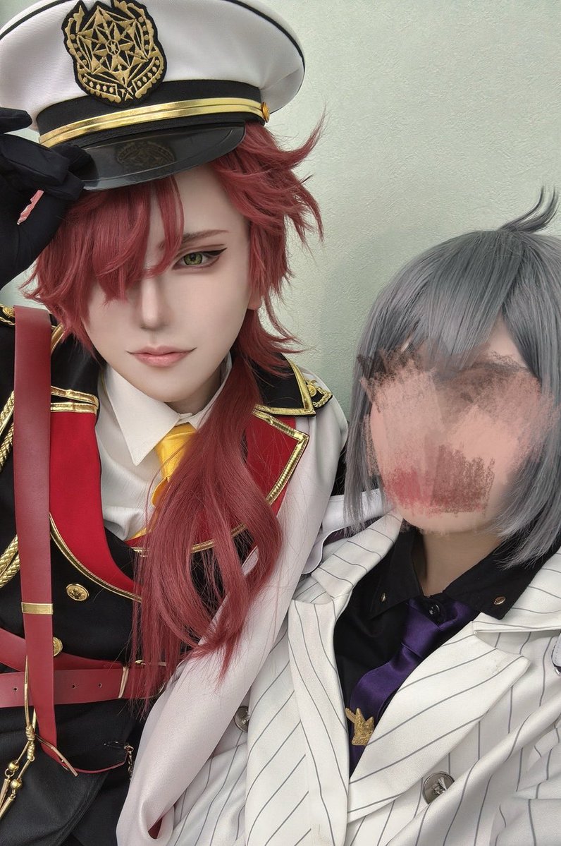 佐々木。 tweet media