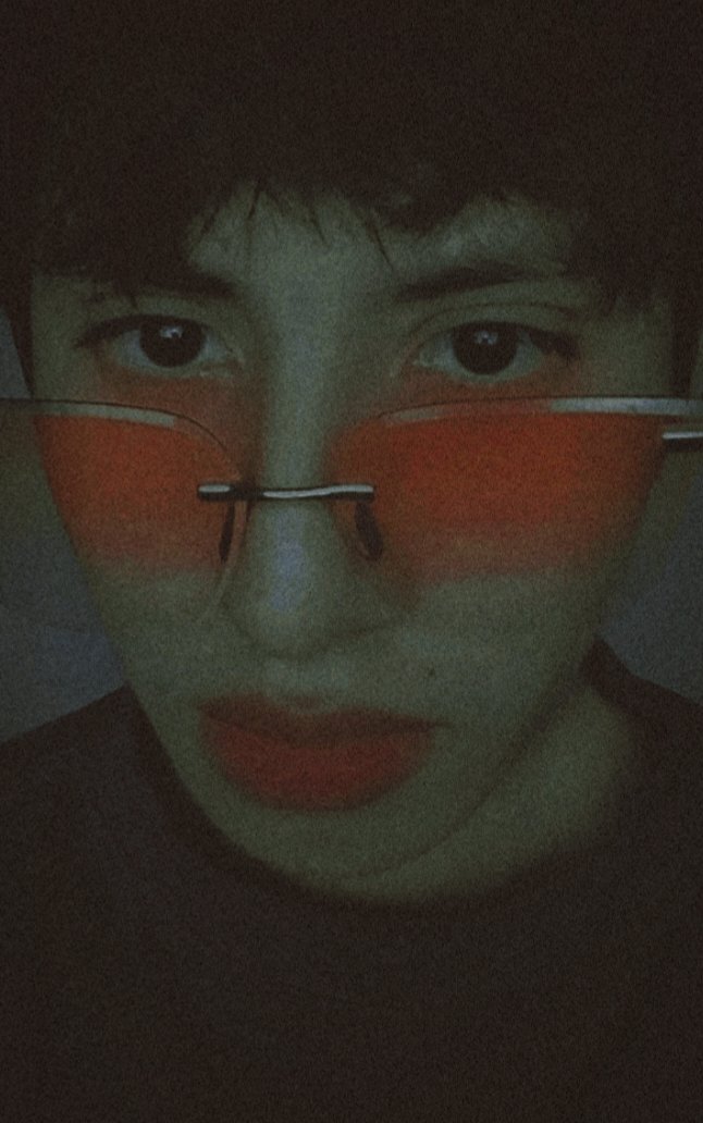 🌑💙LLARTIE💙🔞 tweet media