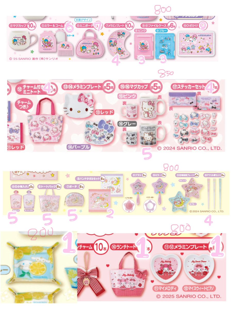 ちぃたん tweet media