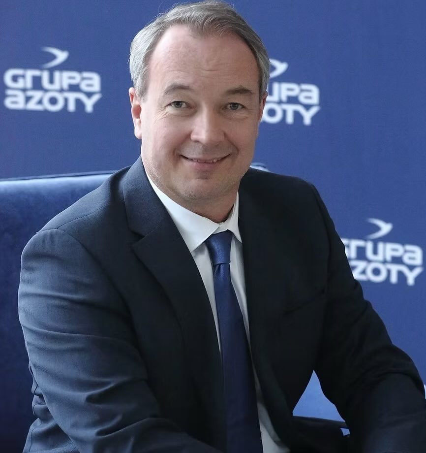 NowyŚwiat24 tweet media