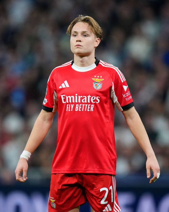 Cule Zone tweet media