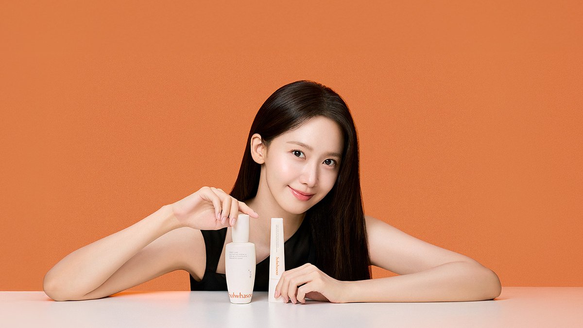 franky__a tweet media