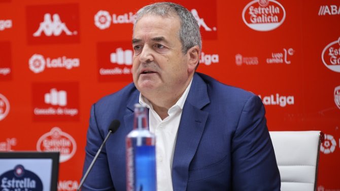 El Pato RONALD 🪓🦆 tweet media