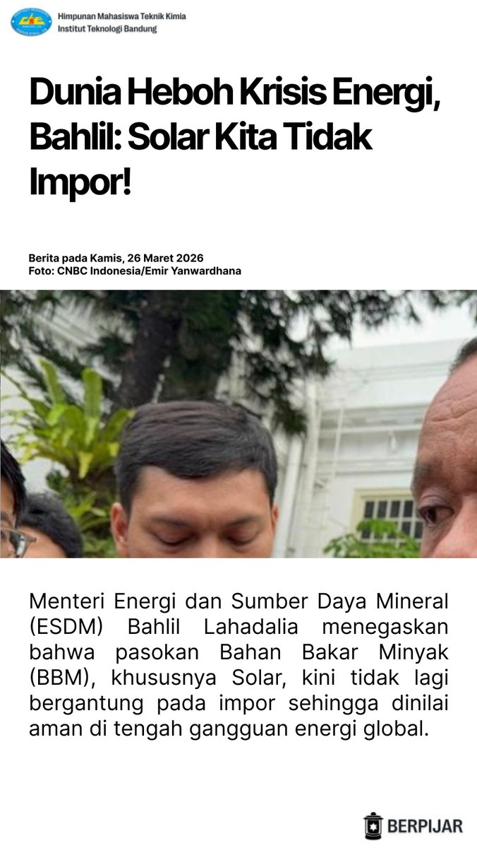 HIMATEK-ITB tweet media