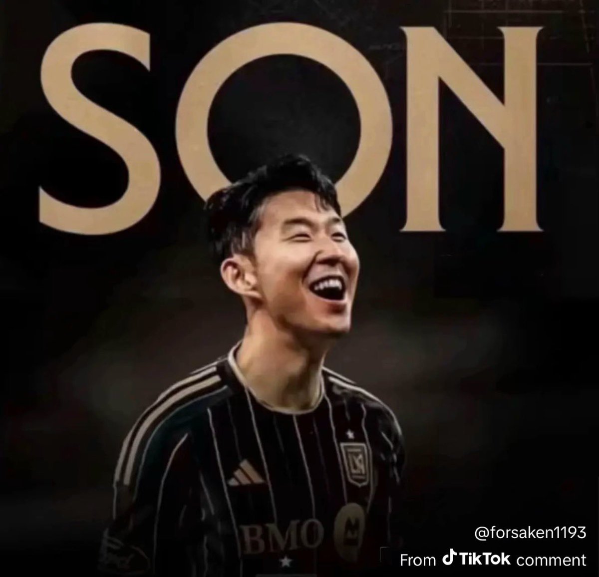 swapmeet tweet media