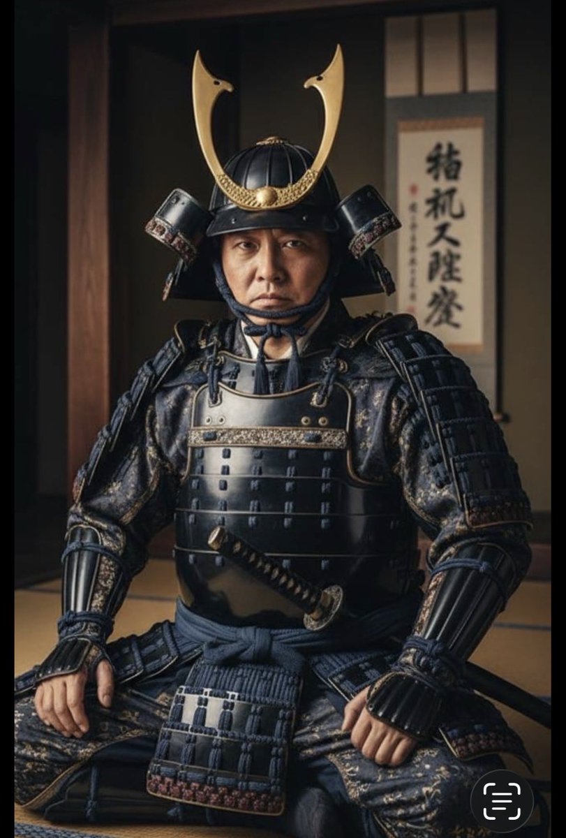 みのっち@CB1300SB&釣りキチ&オジジ tweet media