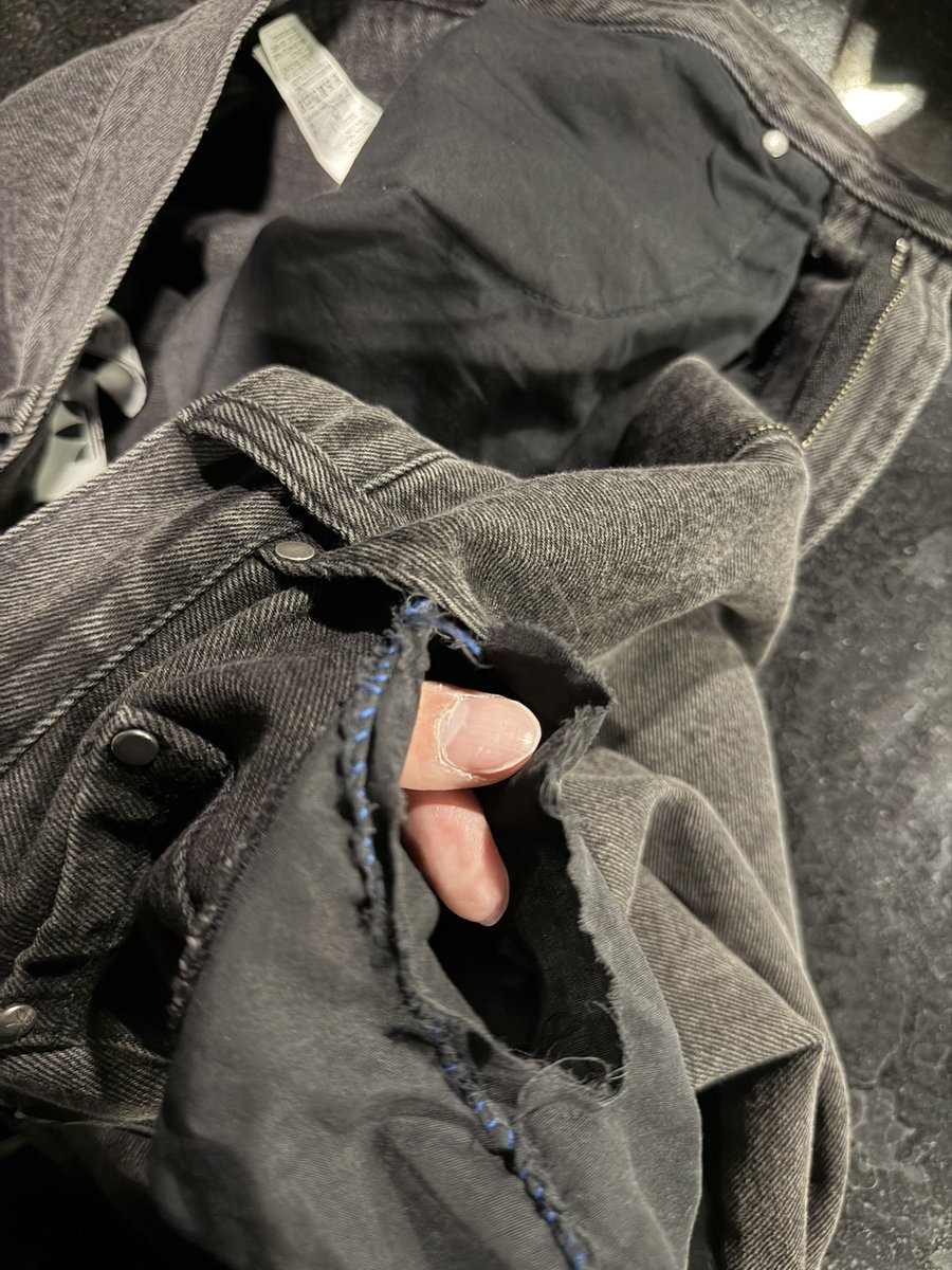 บุนบุ่นบุ้นบุ๊นบุ๋น Mitsuaki Akito🥦 tweet media