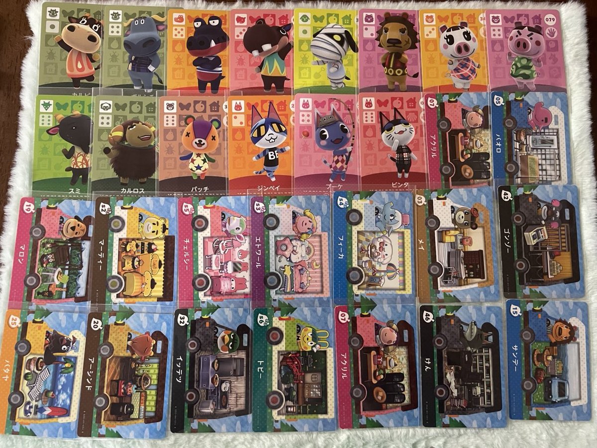 りんりん tweet media