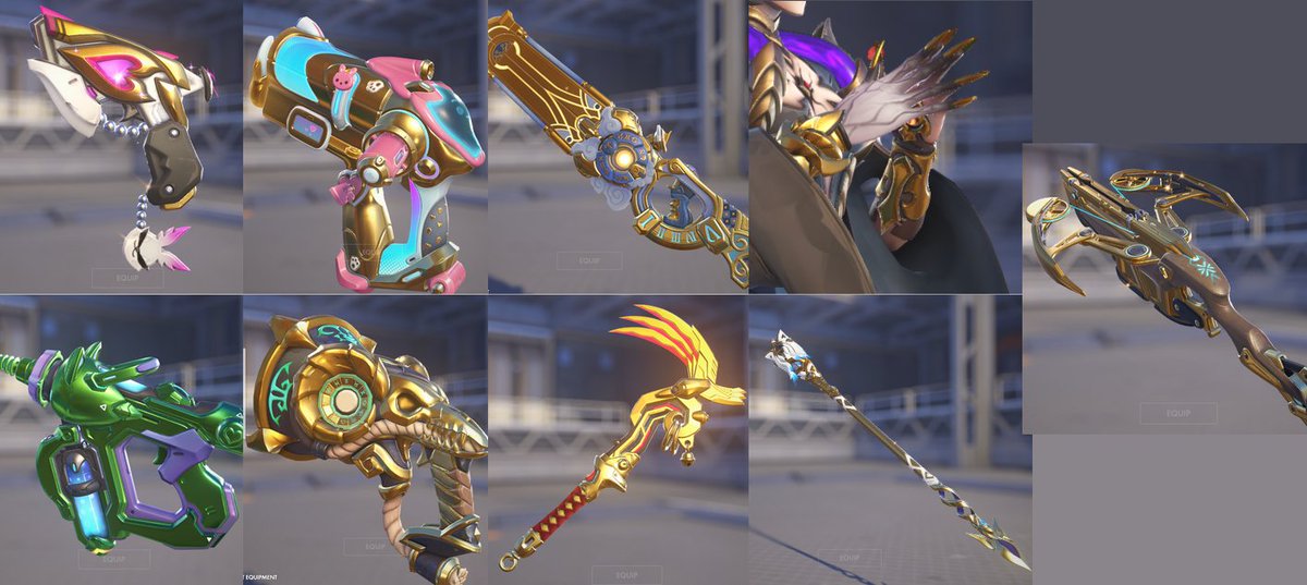 cal 👽 tweet media