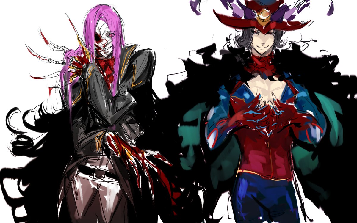 太陽絲綢 tweet media