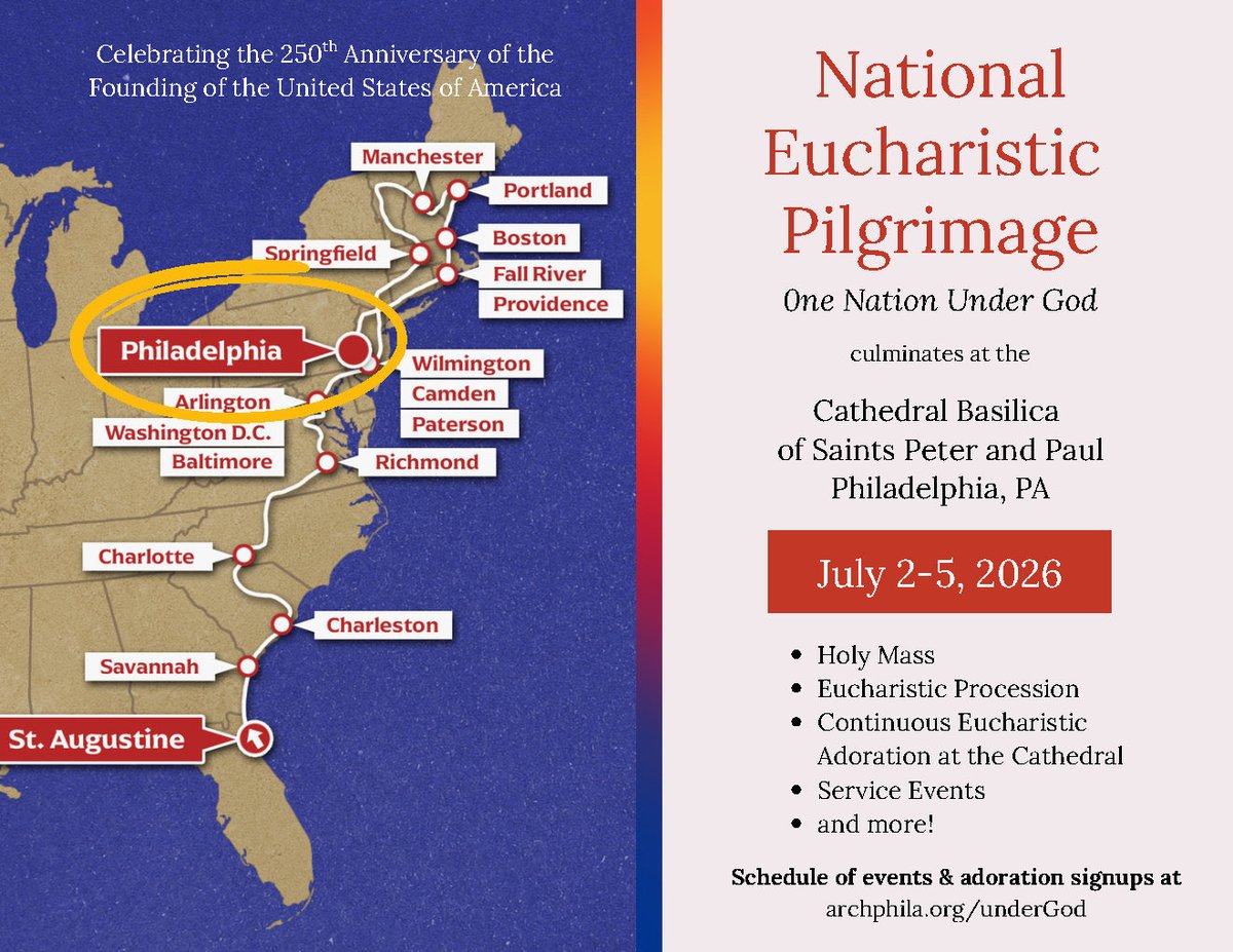 Drew Murray tweet media